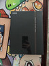 科大讯飞智能办公本X3 Pro 10.65英寸手写笔记本电子书阅读器墨水屏电纸书平板电脑 实拍图