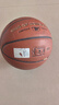 斯伯丁（SPALDING）篮球TF系列7号PU比赛室内外兼用耐磨学生成人青少年 77-176Y 实拍图