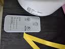 美的（Midea）插电式灭蚊灯家用吸入式驱蚊器灭蚊器物理诱蚊灭苍蝇基孔肯雅热 实拍图