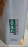 杏花村 汾酒 清香型白酒 纯粮酿造 聚会送礼自饮 53度 475mL 6瓶+42度475ml6瓶 实拍图