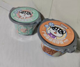 自嗨锅 自热米饭 6盒多口味组合装煲仔饭大分量1552g 方便素食露营野餐 实拍图