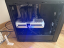 宏碁掠夺者（PREDATOR）2TB SSD固态硬盘 M.2接口(NVMe协议) GM9系列 NVMe PCIe 5.0读速14500MB/s AI电脑存储配件 实拍图