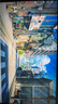 泰坦军团27英寸2K 275Hz双侧入光屏DyDs0.5ms升降支架HDR400硬件低蓝光 耳机挂240Hz电竞显示器KG277S PLUS 实拍图