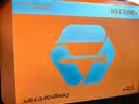 钉子空气适配飞利浦（PHILIPS）空气净化器过滤网滤芯FY3107-适配AC4076/4074/4072/AC4016/AC4147升级款 实拍图