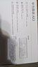 华为路由AX3 双频合一 自动优选 wifi6/多连不卡无线家用穿墙/AX3000/高速千兆路由器 实拍图