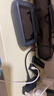 兽无人机SG800pro带屏幕遥控器无刷四轴飞行器航拍小型入门级小学生航模比赛玩具遥控飞机 带屏幕遥控器-带航拍-带保护罩-无刷电机 【3块电池】送配件包+收纳包 实拍图