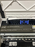 爱普生（EPSON）【6代新品】L1358 墨仓式A4彩色无线单功能家用打印机 家用/办公 AI学习打印机（微信/远程打印） 实拍图