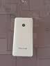 TCL随身wifi三网通2026充电宝款无线wifi6车载4G路由器随行携带式无限制移动联通电信全国通用5GXY15B 有线充电无线上网【10000毫安超长续航】 不限速不虚标月享1500G流量 实拍图