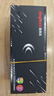 金百达（KINGBANK）16GB DDR4 3200 台式机内存条  intel专用条 黑爵 实拍图