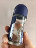 妮维雅（NIVEA）男士干爽魄力爽身走珠液50ml*2腋下除臭净味止汗露抑汗干爽礼物 实拍图