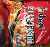 康师傅方便面 经典红烧+酸菜牛肉+番茄+老母鸡汤104g*20泡面整箱速食 实拍图