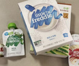 小皮（Little Freddie）米粉高铁有机 婴儿宝宝辅食新鲜营养米糊米粉6到12个月以上 【6月+】有机高铁香蕉大米粉 实拍图