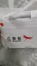 红蜻蜓（RED DRAGONFLY）2026新款包包女包轻奢牛皮单肩水桶手提包送妈妈生日礼物 实拍图