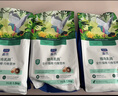 LEGENDSANDY蓝氏猫粮生鲜猎鸟鲜乳鸽生骨肉冻干高蛋白全价成猫粮幼猫通用型 全价通用美毛增肌丨荒野猎兔丨4.5kg 实拍图