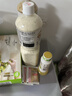 丘比塔塔酱 150g*1袋 调味品 炸鸡天妇罗三明治蘸酱西餐调味酱 实拍图