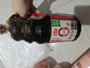 海天 0金标生抽酱油1.9L【特级酱油】金标系列 0添加防腐剂 实拍图
