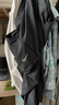 耐克（NIKE）裤子男款夏季 2026新款运动男裤直筒卫裤梭织速干长裤男士休闲裤 Dri-Fit快干科技/热推款/晒图退5 【建议拍小一码】 XL 【180】体重150~170斤左右 实拍图