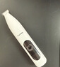 ERGOBABY猫咪剃脚毛器宠物剃毛器狗狗电推剪神器猫专用脚底修剪器 数显A2 实拍图