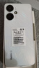 小米（MI）Redmi 13C 6+128 彩虹星纱 天玑6100+芯片 5000万超清双摄 红米手机【赠话费券】 实拍图