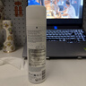欧缇丽保湿舒缓大葡萄喷雾200ML*2 爽肤水温和敏感肌  生日礼物 实拍图