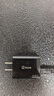 毕亚兹 蓝牙接收器6.0适配器转U盘发射箱响aux接老式功放音箱响改装 音频转换功放机无线发射 实拍图
