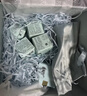 雅诗兰黛小棕瓶精华眼霜15ml护肤品化妆品淡化细纹生日礼物送女友 实拍图