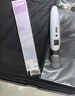 姬欲av强震动棒女生性大人玩的玩具自慰按摩神器成人情趣用品专用跳蛋 实拍图
