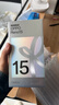 OPPO Reno15 12GB+256GB 极光蓝 2亿像素 实况拼图 5G智能小直屏 学生游戏 AI拍照手机 新品国家补贴 实拍图