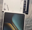 iQOO Pad5 Pro 12GB+256GB 灰晶 国家补贴 13英寸游戏电竞大屏 蓝晶×天玑9400+ 平板电脑 vivo 实拍图