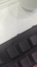 智国者车载逆变器12v24v转220v大功率电源点烟充电转换变压器货车插头座 实拍图