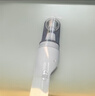 憨憨乐园宠物吸毛器狗毛猫毛清理器强力吸尘器吸床上猫咪毛发专用电动* 实拍图