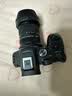 适马（SIGMA）18-50mm F2.8 DC DN｜Contemporary 半画幅微单 1850标准变焦镜头  人像旅行直播（佳能RF卡口） 实拍图