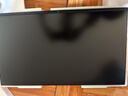 KTC 24.5英寸2K 320Hz Fast-IPS显示屏0.5ms 满血HDMI2.1 硬件护眼 HDR450 电脑显示器 大师25M3 黑 实拍图