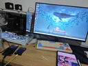 中国联通随身wifi6无线移动wifi免插卡无线网卡车载校园随行支持5G/4G设备上网全国通用流量2026款官方正品 实拍图