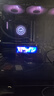 Thermaltake（Tt）额定450W TRM SFX 450 电脑电源（智能温控风扇/主动PFC/小尺寸/无转接架） 实拍图