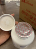 pure encapsulations雀巢倍宜甘氨酸镁胶囊 成人助眠舒缓情绪 美国进口 180 粒  实拍图