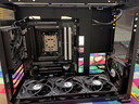 雷蛇（Razer）炼狱蝰蛇V3游戏鼠标 电竞游戏 轻量化 人体工学设计 黑色  实拍图