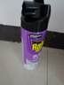 雷达（Raid）杀虫剂喷雾550ml*2瓶无香型家用室内杀虫气雾剂 蟑螂药 灭蟑螂 实拍图