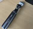 basa吸尘器车载无线手持大吸力强力吹吸抽充一体机汽车用家用桌面清洁多功能大功率长续航15000Pa 实拍图