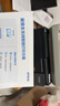 爱普生（EPSON）打印机家用 L3353 L3355/51墨仓式打印机无线WIFI连供彩色喷墨照片打印复印扫描家用办公一体机 【2026新品上市】L3353无线彩打 标配 实拍图