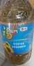 福临门食用油葵花籽清香型食用植物调和油5升*4 整箱 新老包装随机 实拍图