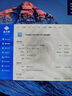 宏碁掠夺者（PREDATOR）2TB SSD固态硬盘 M.2接口(NVMe协议) GM9系列 NVMe PCIe 5.0读速14500MB/s AI电脑存储配件 实拍图