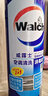 威露士（Walch）空调清洗剂消毒液500ml*2 空调清洁剂套装喷雾杀菌除味深层清洁 实拍图