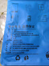 潜优适用于海信电视专用一分三音视频转接线DVD机顶盒av三合一vcd连接线 适用于海信转换线公对三母头【线总长15厘米】 晒单实拍图