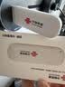 中国联通随身wifi6无线移动wifi免插卡便携式无线上网卡车载随行网络支持4G设备全国通用流量2026款U10 实拍图