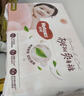 好奇（Huggies）铂金装小桃裤纸尿裤L76片(9-14kg)大号尿不湿【透爽散热】 实拍图