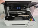 爱普生（EPSON）【6代新品】L3351墨仓式彩色打印机 微信打印/无线连接 家用AI学习打印机（打印、复印、扫描） 实拍图