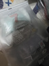 名创优品（MINISO）7条装全棉一次性内裤女士款*3件旅游出差日抛假期出行XL码EO灭菌 实拍图