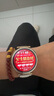 HUAWEI WATCH GT 6 浮光白 41mm智能手表多维情绪健康全新骑行体验强劲续航 实拍图