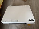 爱普生（EPSON）【6代新品】L3351墨仓式彩色打印机 微信打印/无线连接 家用AI学习打印机（打印、复印、扫描） 实拍图